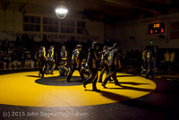1894 Wrestling v Belle-Chr 011515