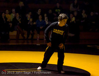 1895 Wrestling v Belle-Chr 011515