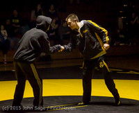 1904 Wrestling v Belle-Chr 011515