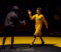 1920 Wrestling v Belle-Chr 011515