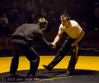 1969 Wrestling v Belle-Chr 011515