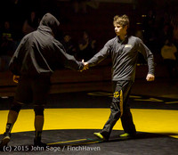 1978 Wrestling v Belle-Chr 011515