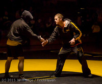 2000 Wrestling v Belle-Chr 011515