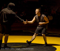 2020 Wrestling v Belle-Chr 011515