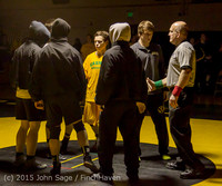2034 Wrestling v Belle-Chr 011515