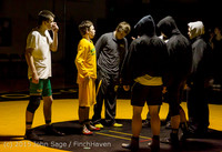 2040 Wrestling v Belle-Chr 011515