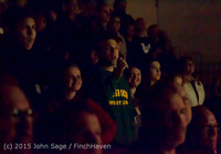 2048 Wrestling v Belle-Chr 011515