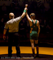 2059 Wrestling v Belle-Chr 011515