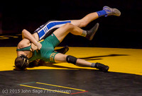 2078 Wrestling v Belle-Chr 011515