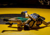 2093 Wrestling v Belle-Chr 011515