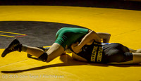 2099 Wrestling v Belle-Chr 011515