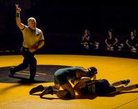 2117 Wrestling v Belle-Chr 011515
