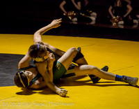 2126 Wrestling v Belle-Chr 011515