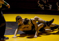 2131 Wrestling v Belle-Chr 011515