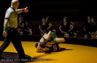 2189 Wrestling v Belle-Chr 011515
