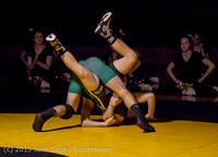 3723 Wrestling v Belle-Chr 011515