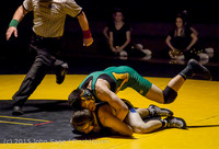 3759 Wrestling v Belle-Chr 011515