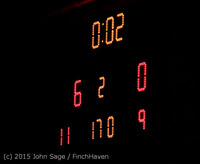 4125 Wrestling v Belle-Chr 011515