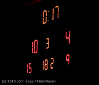 4484 Wrestling v Belle-Chr 011515