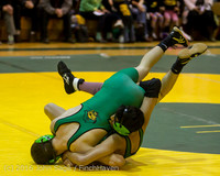 0889 JV Wrestling v Montesano 121015