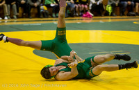 0894 JV Wrestling v Montesano 121015