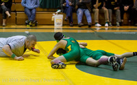 0936 JV Wrestling v Montesano 121015