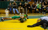 0973 JV Wrestling v Montesano 121015