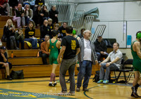 0994 JV Wrestling v Montesano 121015