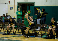 0999 JV Wrestling v Montesano 121015