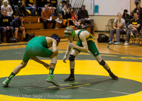 1004 JV Wrestling v Montesano 121015