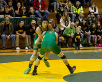 1014 JV Wrestling v Montesano 121015