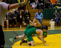 1025 JV Wrestling v Montesano 121015