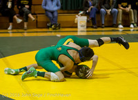 1031 JV Wrestling v Montesano 121015