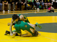 1037 JV Wrestling v Montesano 121015