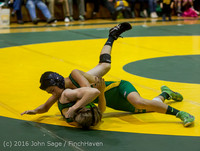 1055 JV Wrestling v Montesano 121015