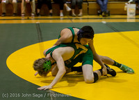 1059 JV Wrestling v Montesano 121015