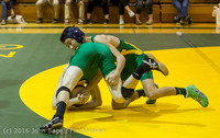 1064 JV Wrestling v Montesano 121015