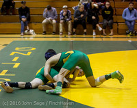 1072 JV Wrestling v Montesano 121015