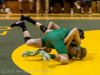 1077 JV Wrestling v Montesano 121015