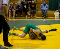 1084 JV Wrestling v Montesano 121015