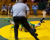 1087 JV Wrestling v Montesano 121015