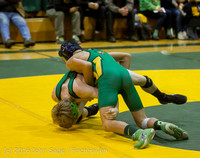 1108 JV Wrestling v Montesano 121015