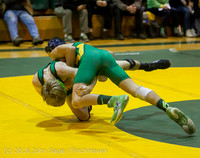 1110 JV Wrestling v Montesano 121015