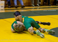 1113 JV Wrestling v Montesano 121015