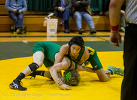 1120 JV Wrestling v Montesano 121015