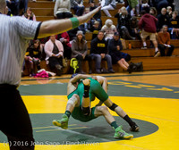 1136 JV Wrestling v Montesano 121015