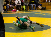 1137 JV Wrestling v Montesano 121015