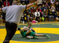 1140 JV Wrestling v Montesano 121015
