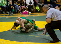 1156 JV Wrestling v Montesano 121015