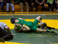 1167 JV Wrestling v Montesano 121015